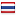 volamhkmp.info server is located in Thailand